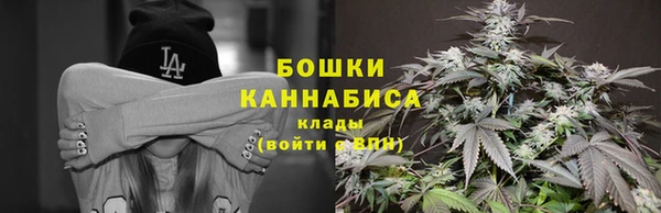 соль курить ск Богданович